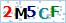 Click Refresh verification code