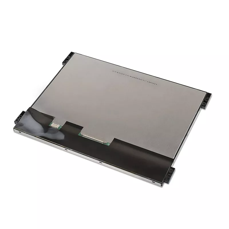 10.4 inci 1024*768 IPS TFT Modul