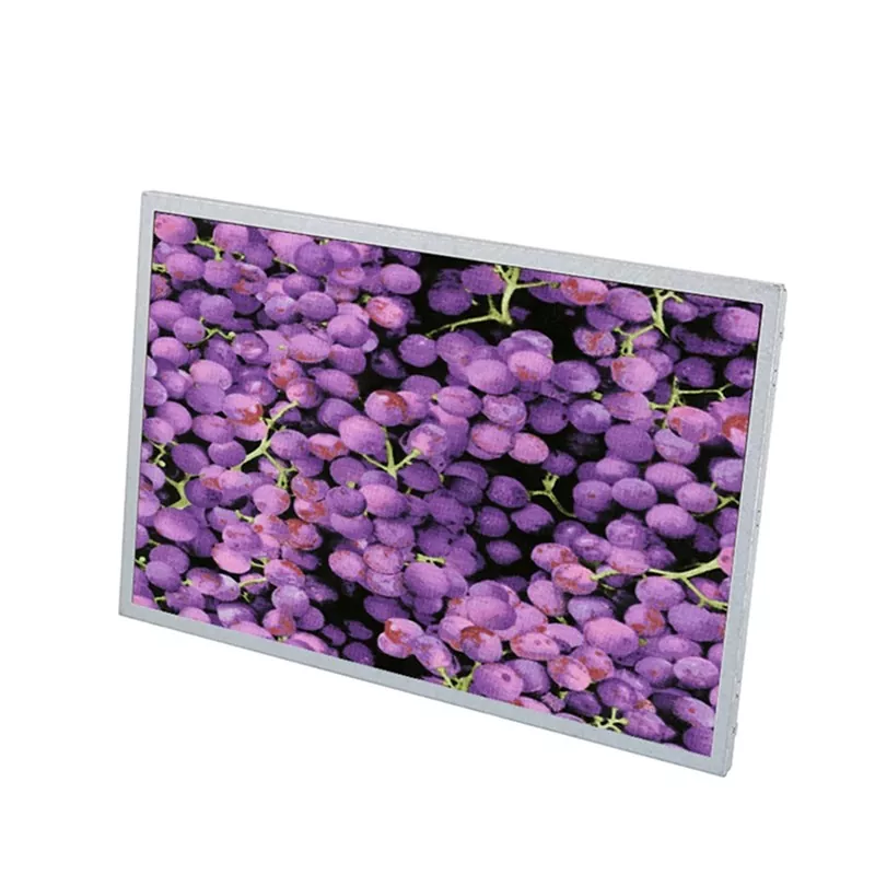 12.1 inci 1280x800 IPS TFT Module