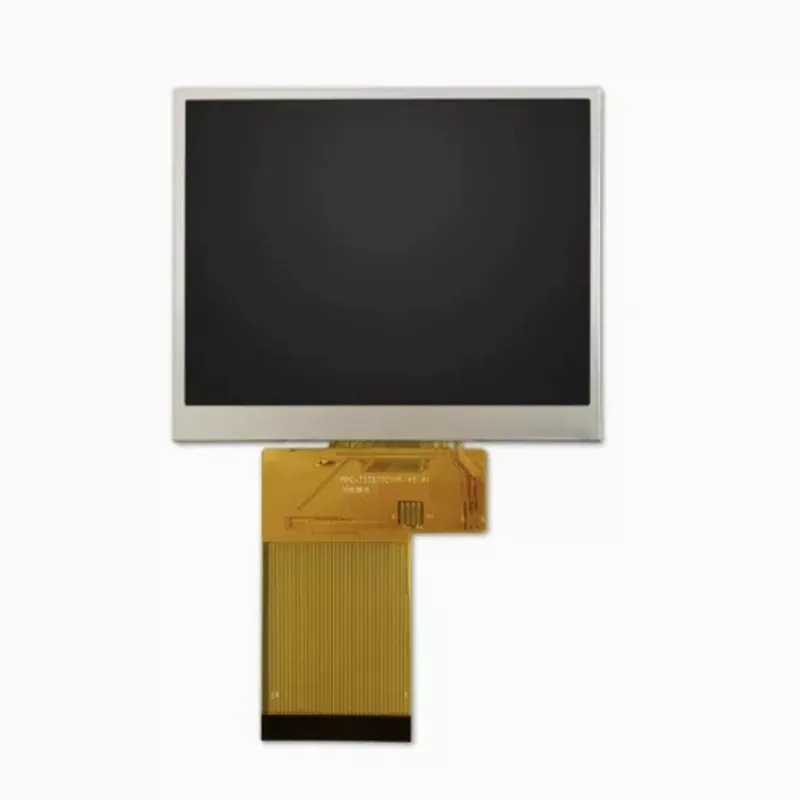 2.3 inci 320x240 ILI9342C Modul TFT