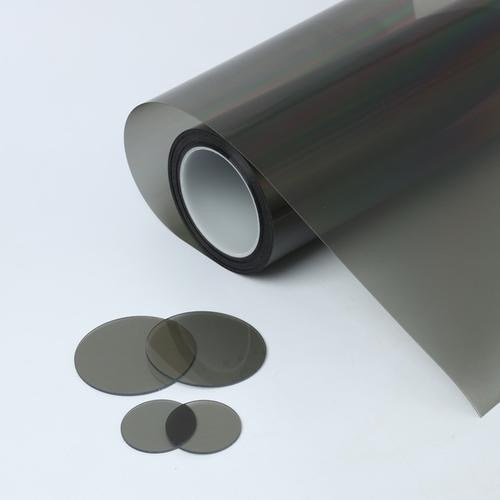 Apa itu Polarizer? Dan adakah anda tahu fungsi polarizer LCD?