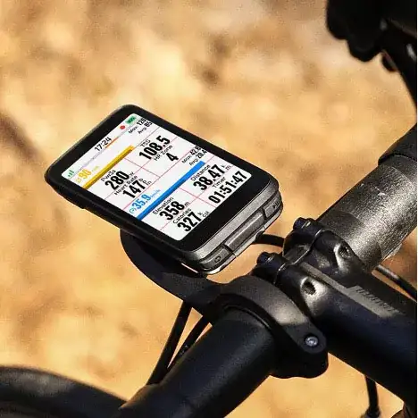 Mengapa modul TFT transflektif sesuai untuk paparan luaran