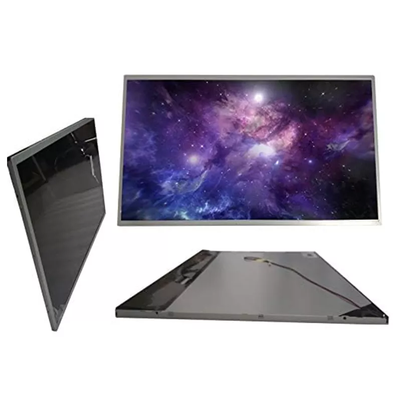 21.5 inci 1920x1080 Modul TFT