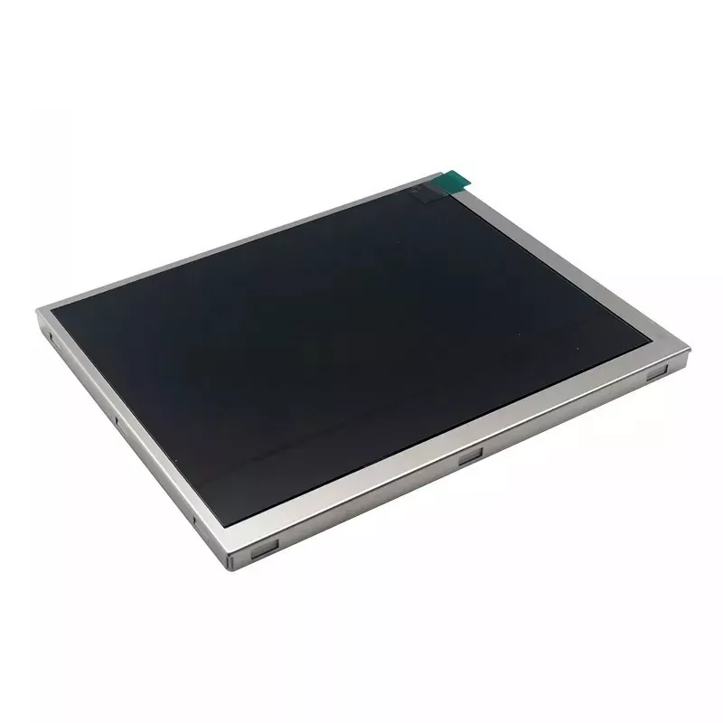 5.7 inci 640x480 IPS TFT Module