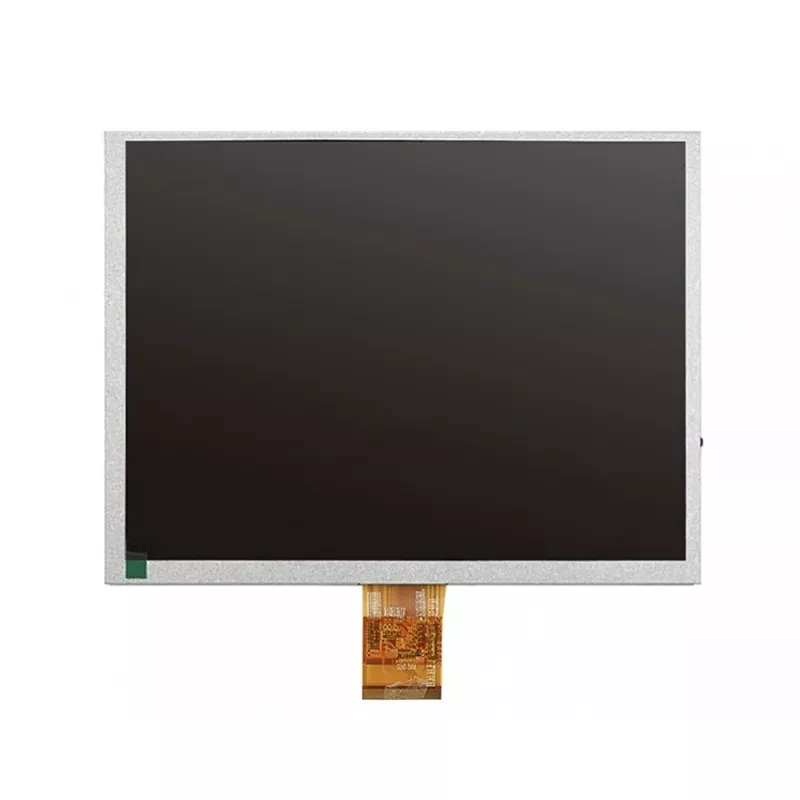 Tianma asal 10.4 inci modul TFT